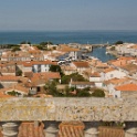 2008-09-iledere-OK (62)